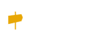 花島農園の紹介