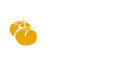 こだわりの農産物