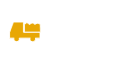 周辺情報・アクセス